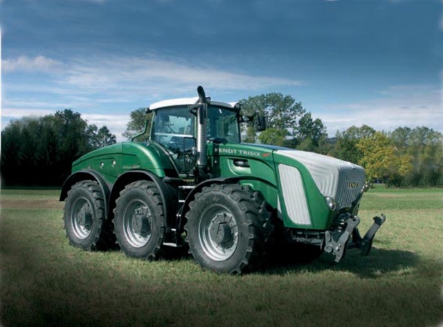 Farming Simulator 17 - Big Bud Pack Download Free Farming Simulator 17 - Big Bud Pack Download Free
